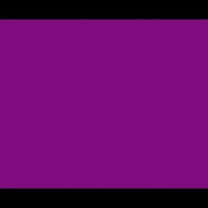 𝅺pick a few items and make an offer!